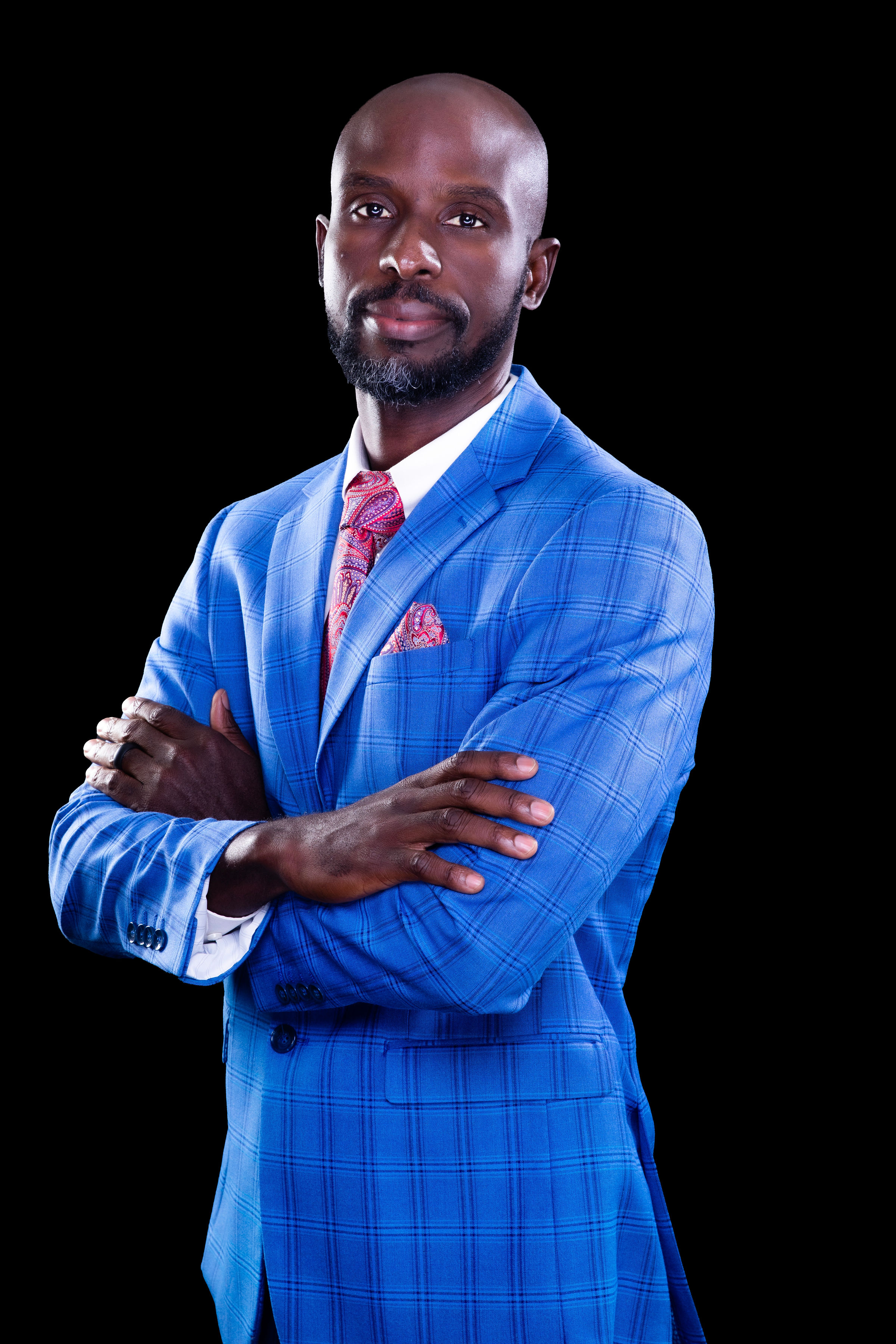 Wilguimps Saint Jean